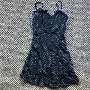 BEAUTIFUL Brazilian Dress